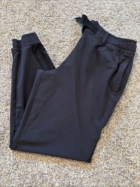 Athleta Quest Jogger size 12